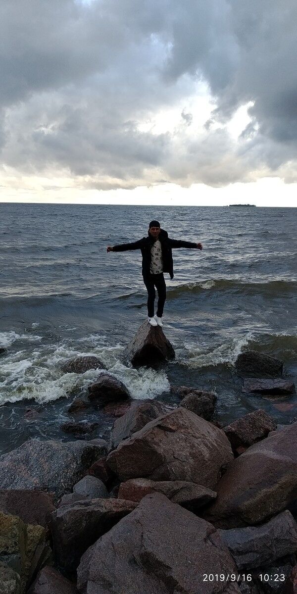 ���� 17763856 ������� ����, 33 ����, ���� ���������� � �����-����������