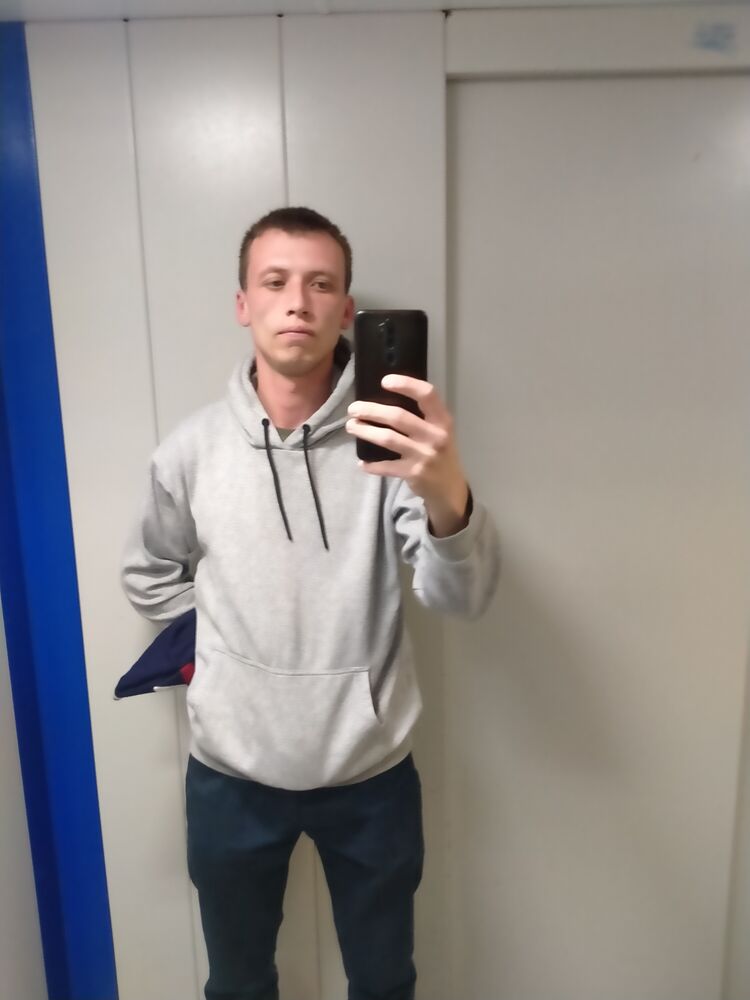 ���� 34682246 ������� ����, 32 ����, ���� ���������� � �����������