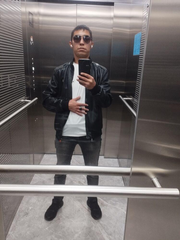  ,   , 30 ,     , c 
