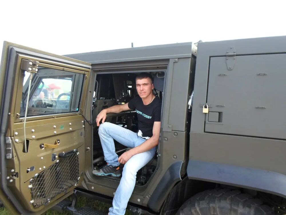 ���������� �����������, ���� ������� ������, 34 ����, ������������ ��� ������, ����� � ���������, c�������� ���������