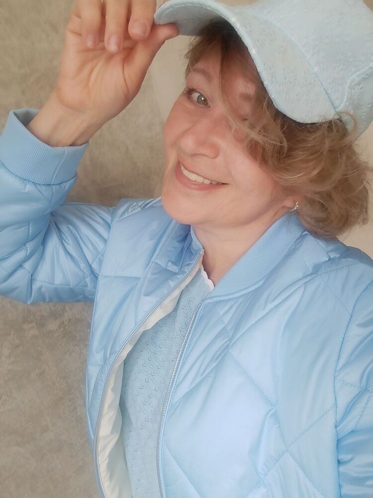 ���� 52144346 ������� ��������, 58 ���, ���� ���������� � �����������