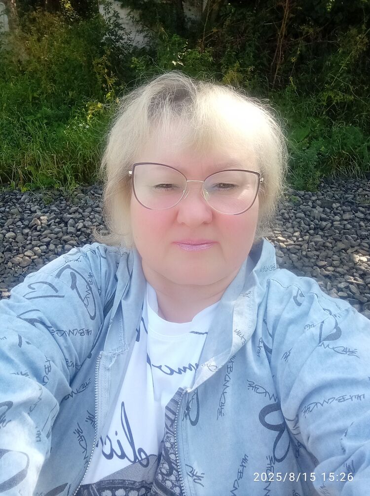 ���������� ���������, ���� ������� �������, 47 ���, ������������ ��� ������, ����� � ���������, ���������