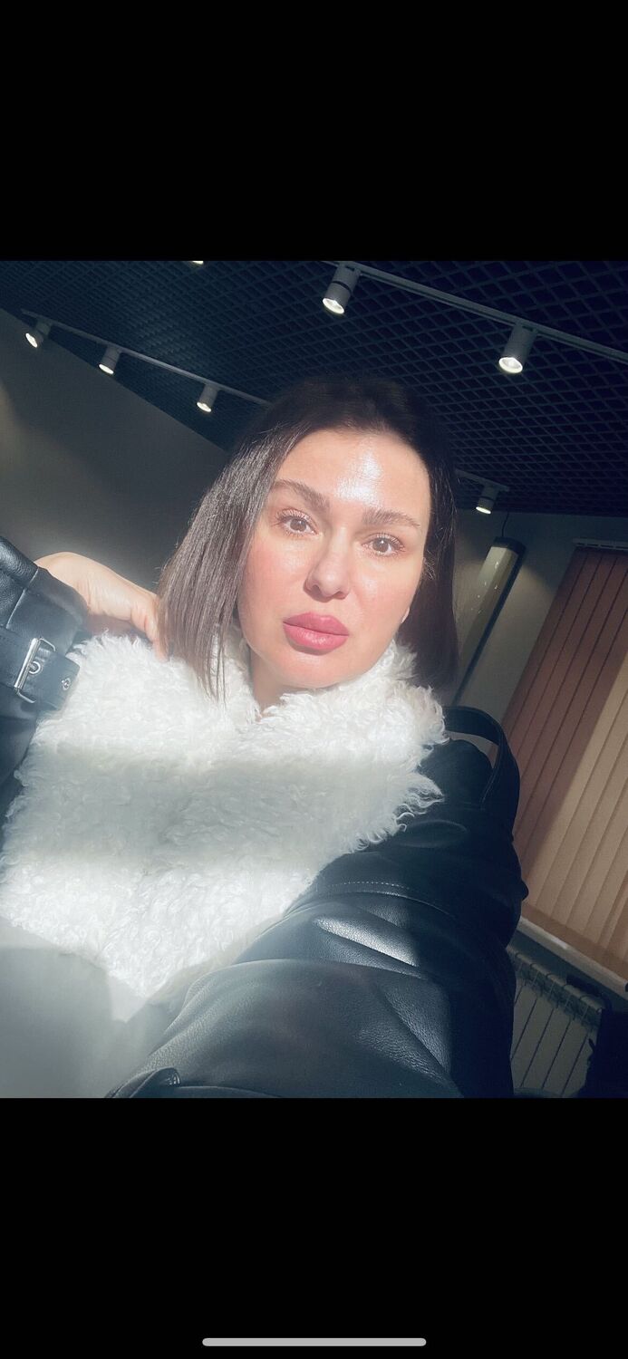 ���������� ����������, ���� ������� NATA, 46 ���, ������������ ��� ������, ����� � ���������