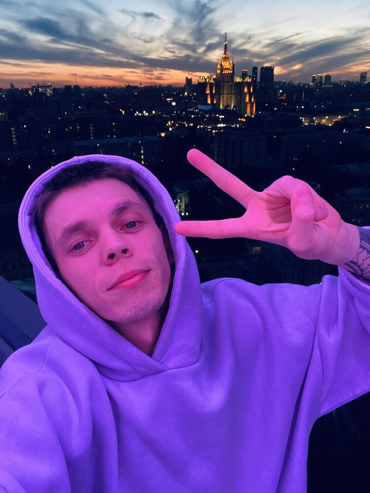 ���� 27473576 ����� �������, 22 ����, ���� ���������� � ������