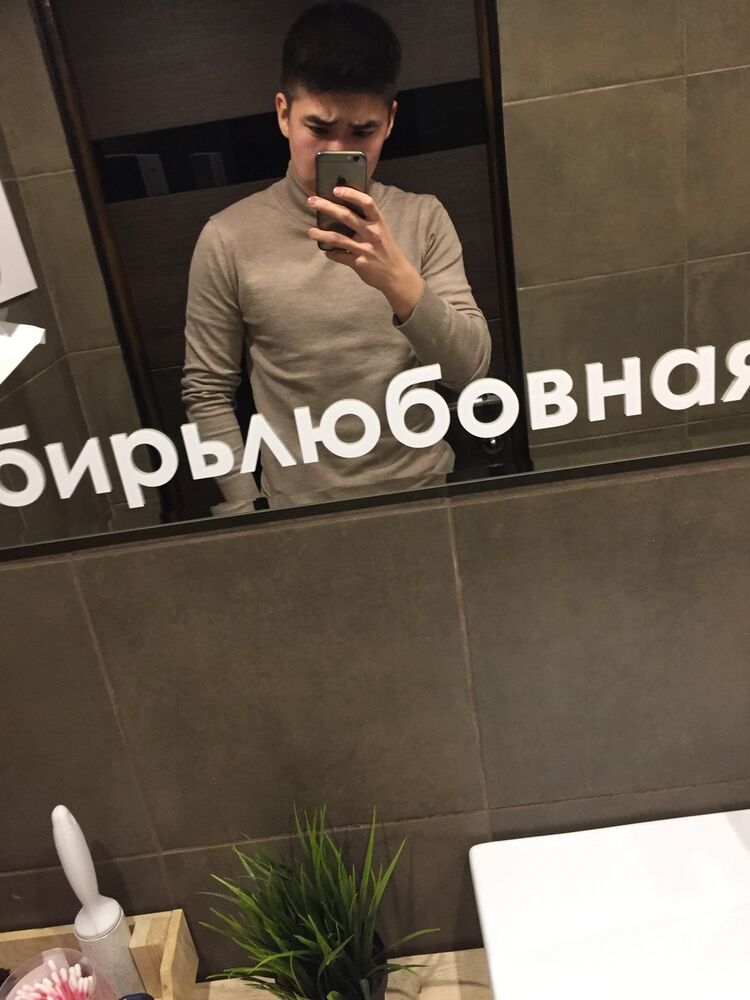  ,   , 26 ,   ,   , c 