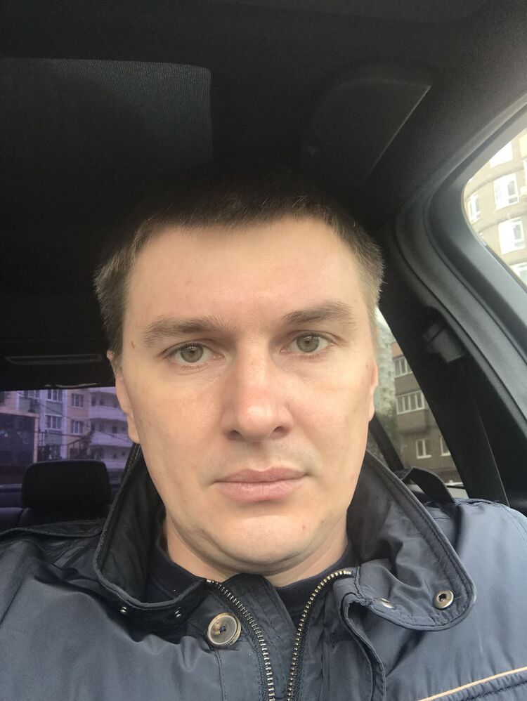 ���������� ���������, ���� ������� �����, 41 ���, ������������ ��� ������, ����� � ���������