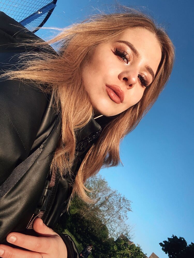 ���������� �����-���������, ���� ������� �����, 22 ����, ������������ ��� ������