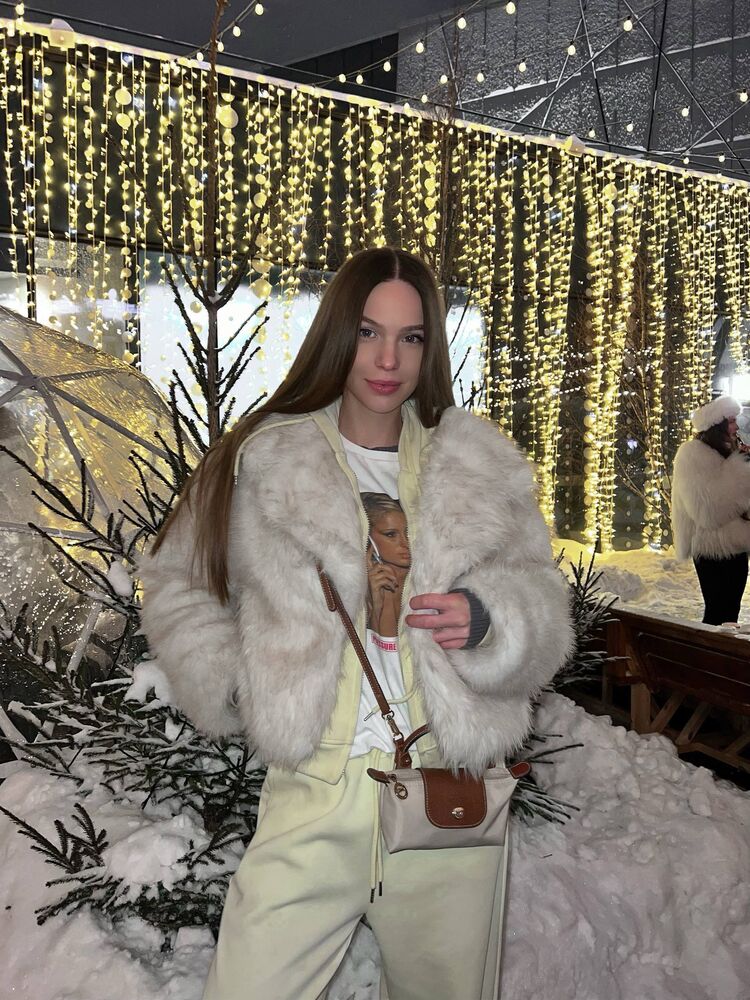 ���� 55799466 ������� ����, 29 ���, ���� ���������� � ��������