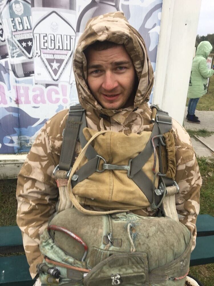 ���������� �������, ���� ������� ����, 39 ���, ������������ ��� ������, ����� � ���������, c�������� ���������, ���������