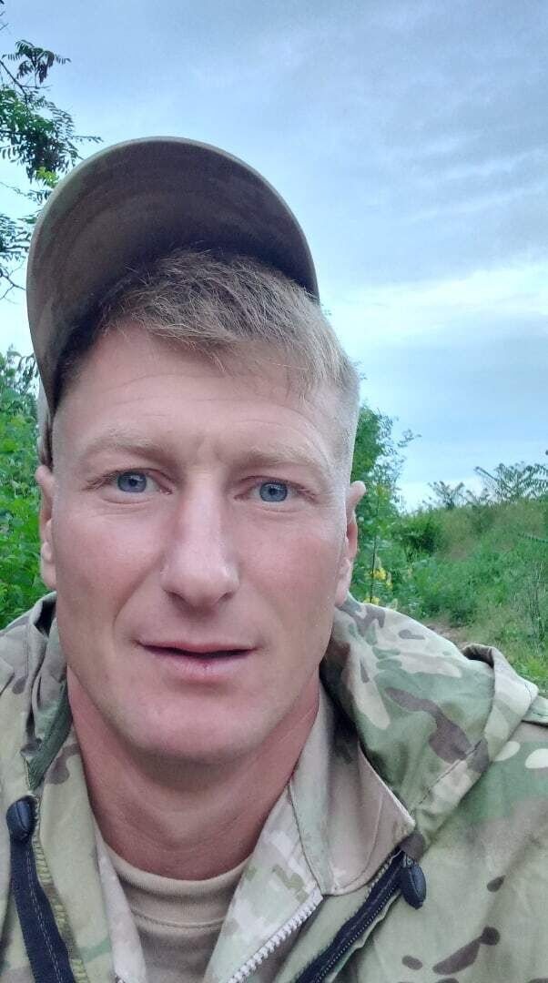 ���������� �����������, ���� ������� Dimitri, 40 ���, ������������ ��� ����� � ���������, c�������� ���������