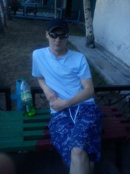  ,   Alex, 36 ,   ,   