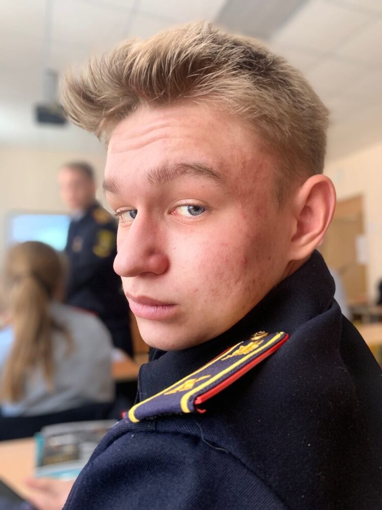 ���� 25889146 ����� ����, 23 ����, ���� ���������� � ������