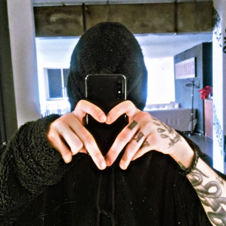 ���� 25758506 ����� Vlad, 23 ����, ���� ���������� � ������