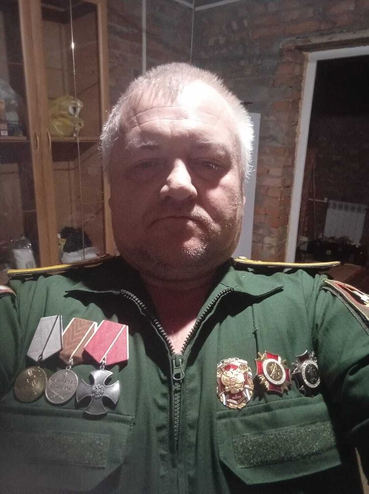  --,   , 57 ,   ,   