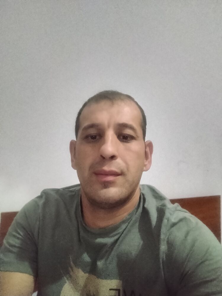 ���������� �������, ���� ������� Sherzod, 43 ����, ������������ ��� ������, ����� � ���������