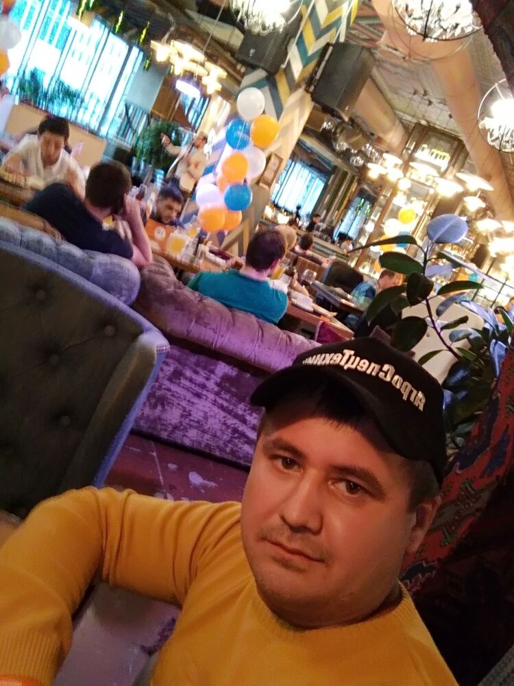 ���� 18234226 ������� ������, 37 ���, ���� ���������� � ���