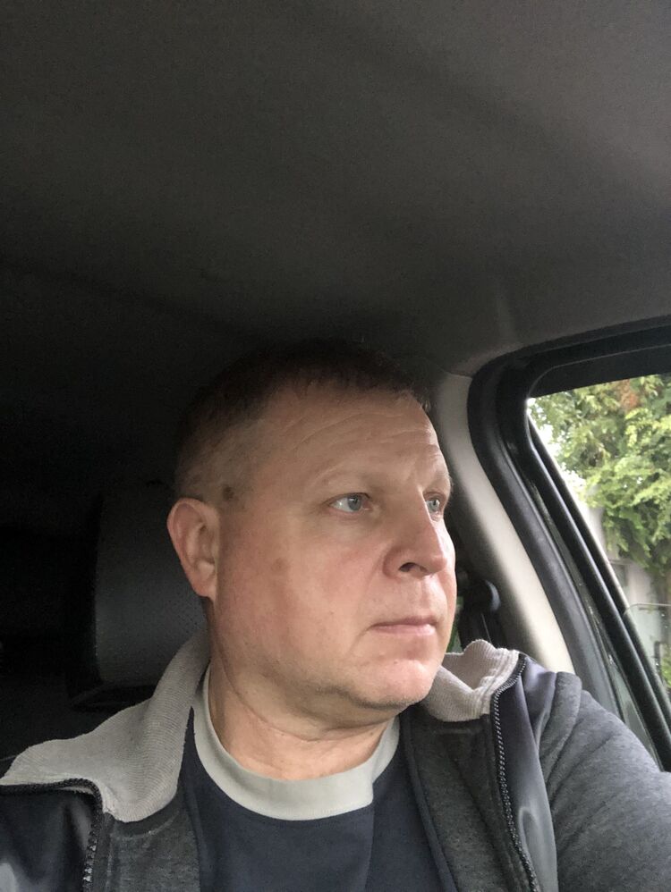 ���� 54341956 ������� �����, 52 ����, ���� ���������� � ��������