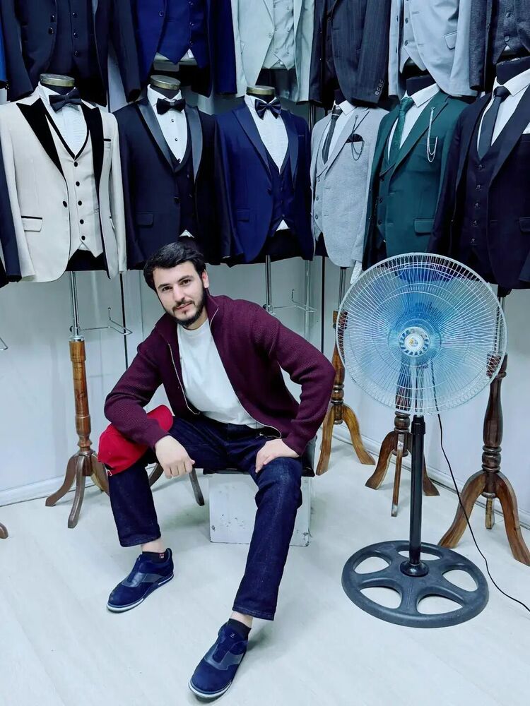 ���������� ������, ���� ����� ������, 25 ���, ������������ ��� ������, ����� � ���������