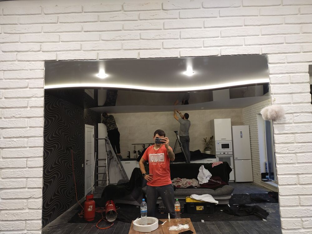 ���������� �������, ���� ������� �������, 32 ����, ������������ ��� ������, ����� � ���������