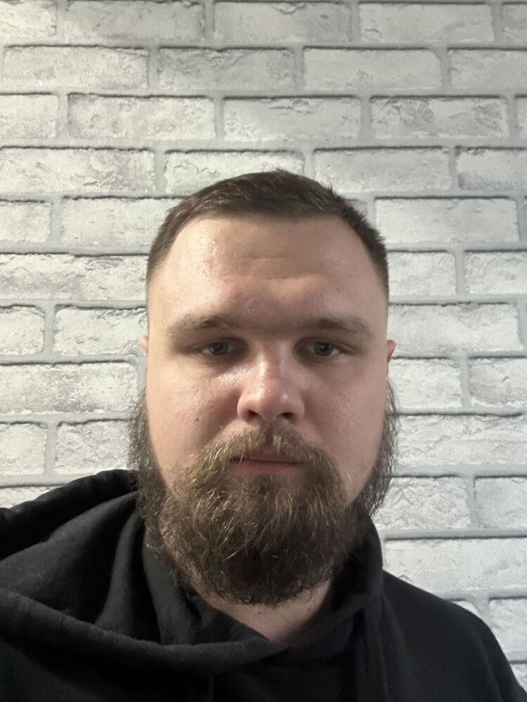  47915296  Anton, 27 ,    