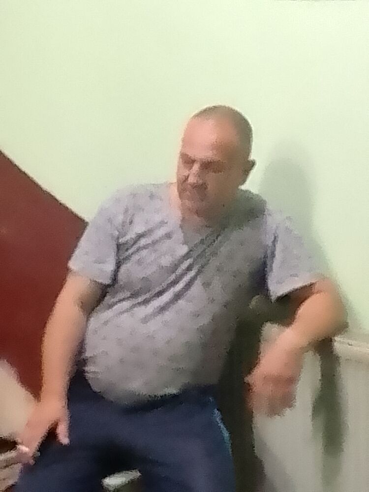 ���� 28461776 ������� �������, 47 ���, ���� ���������� � ������