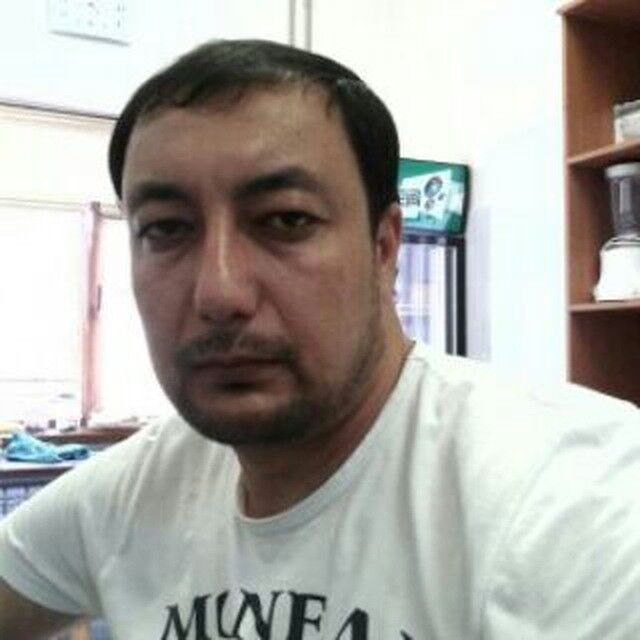  ,   , 43 ,   