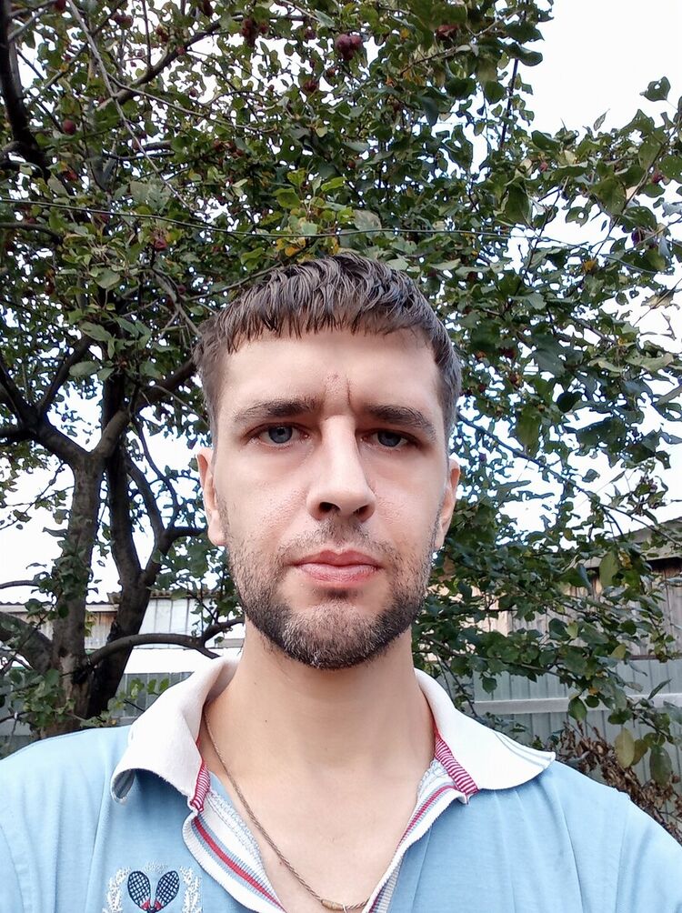 ���� 21228036 ������� ������, 42 ����, ���� ���������� � ������������