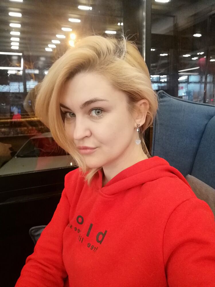 ���� 25557516 ������� ����, 39 ���, ���� ���������� � ����������