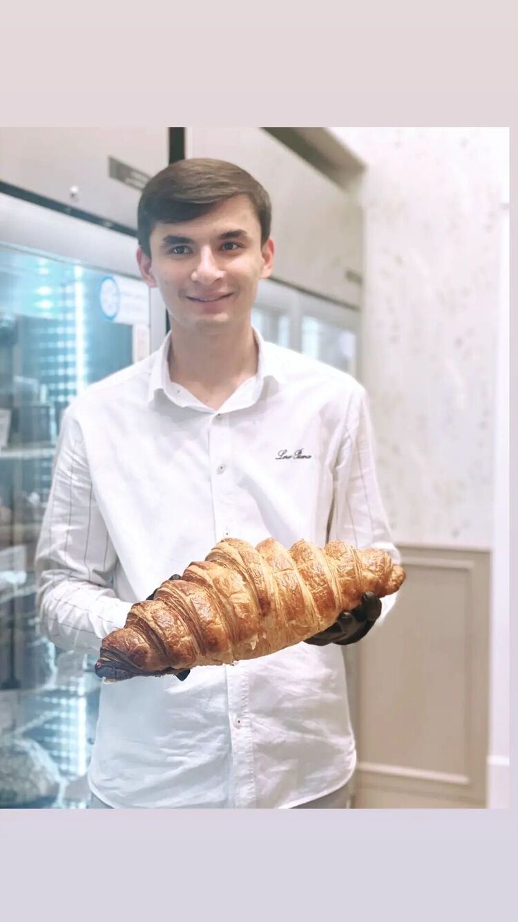 ���������� �������, ���� ������� �����, 27 ���, ������������ ��� ������, ����� � ���������, c�������� ���������, ���������