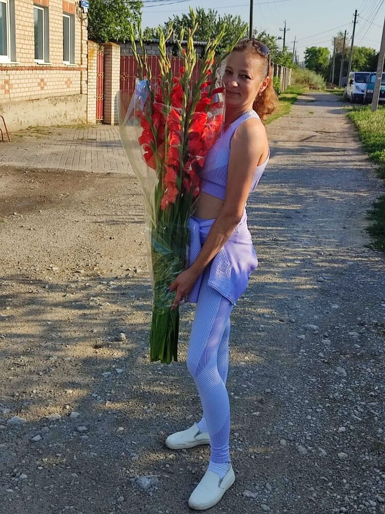  38584186  , 45 ,    