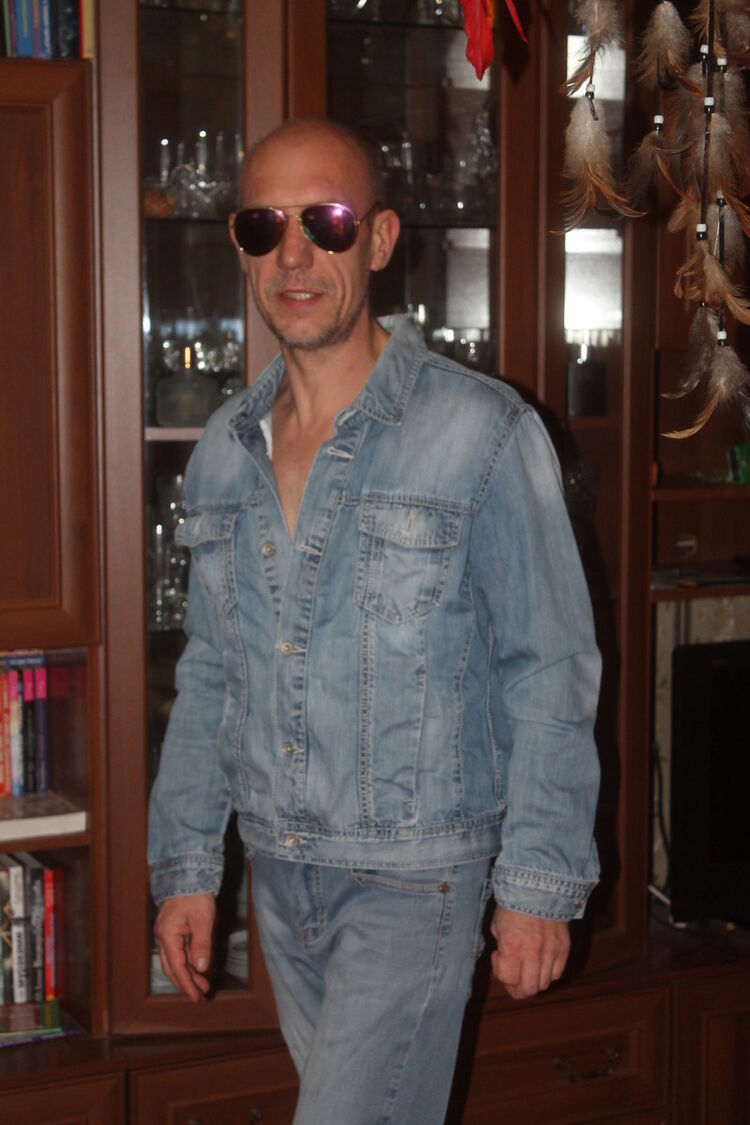 ���� 18269046 ������� ������, 50 ���, ���� ���������� � ������