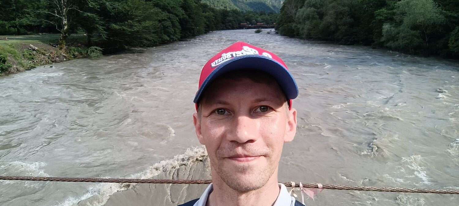 ���������� �����, ���� ������� ���������, 40 ���, ������������ ��� ������, ����� � ���������, c�������� ���������, ���������