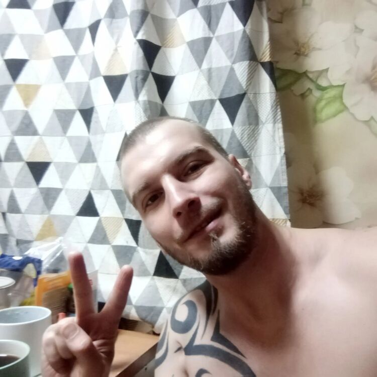  ,   Vanek, 30 ,   ,   