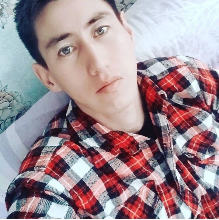 ���� 15941026 ������� ������, 35 ���, ���� ���������� � ��������������