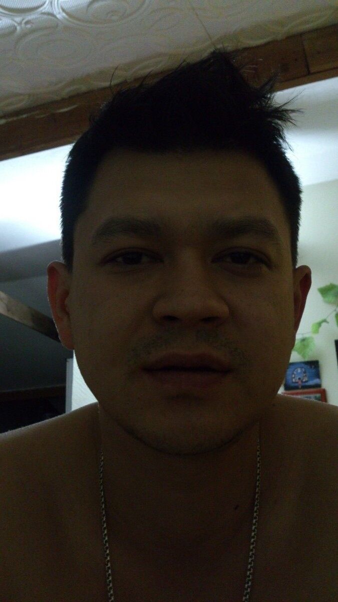 ���� 11903006 ������� ����, 36 ���, ���� ���������� � ��������