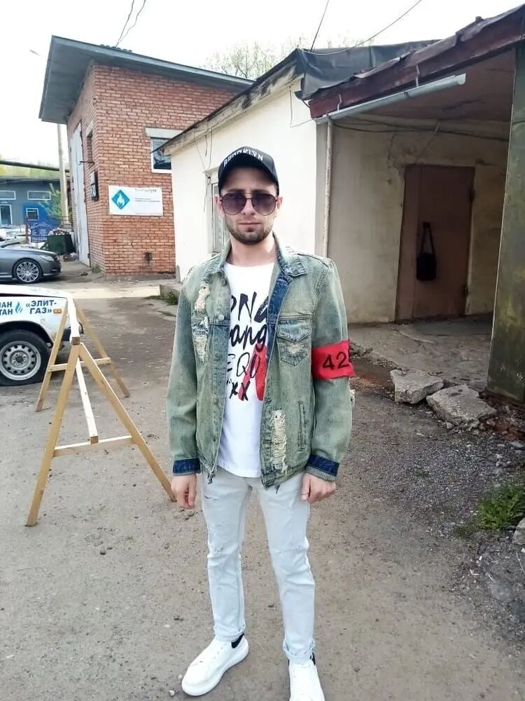 31744186  , 27 ,    