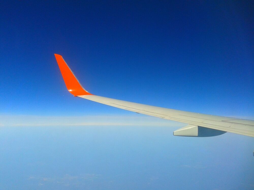 ���������� ������������, ���� ������� ������, 41 ���, ������������ ��� ������, ����� � ���������, c�������� ���������