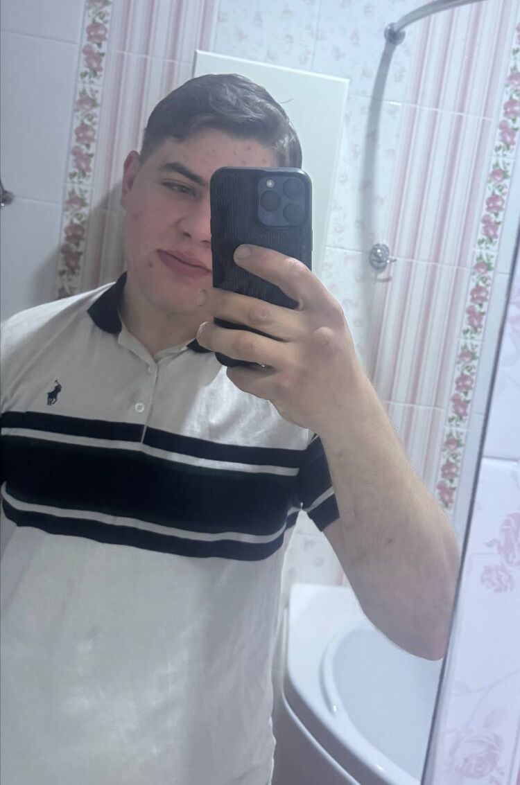  50384776  , 20 ,    