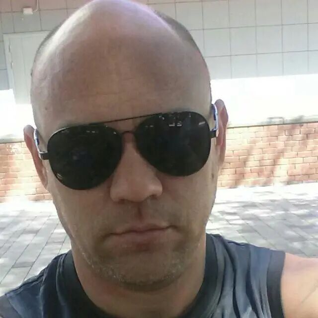 ,   , 42 ,     , c 