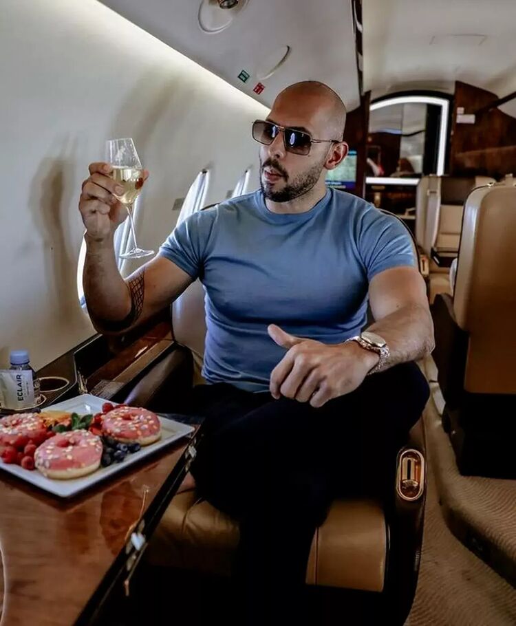 ���������� ������, ���� ����� Demon, 23 ����, ������������ ��� ������, ����� � ���������, ���������