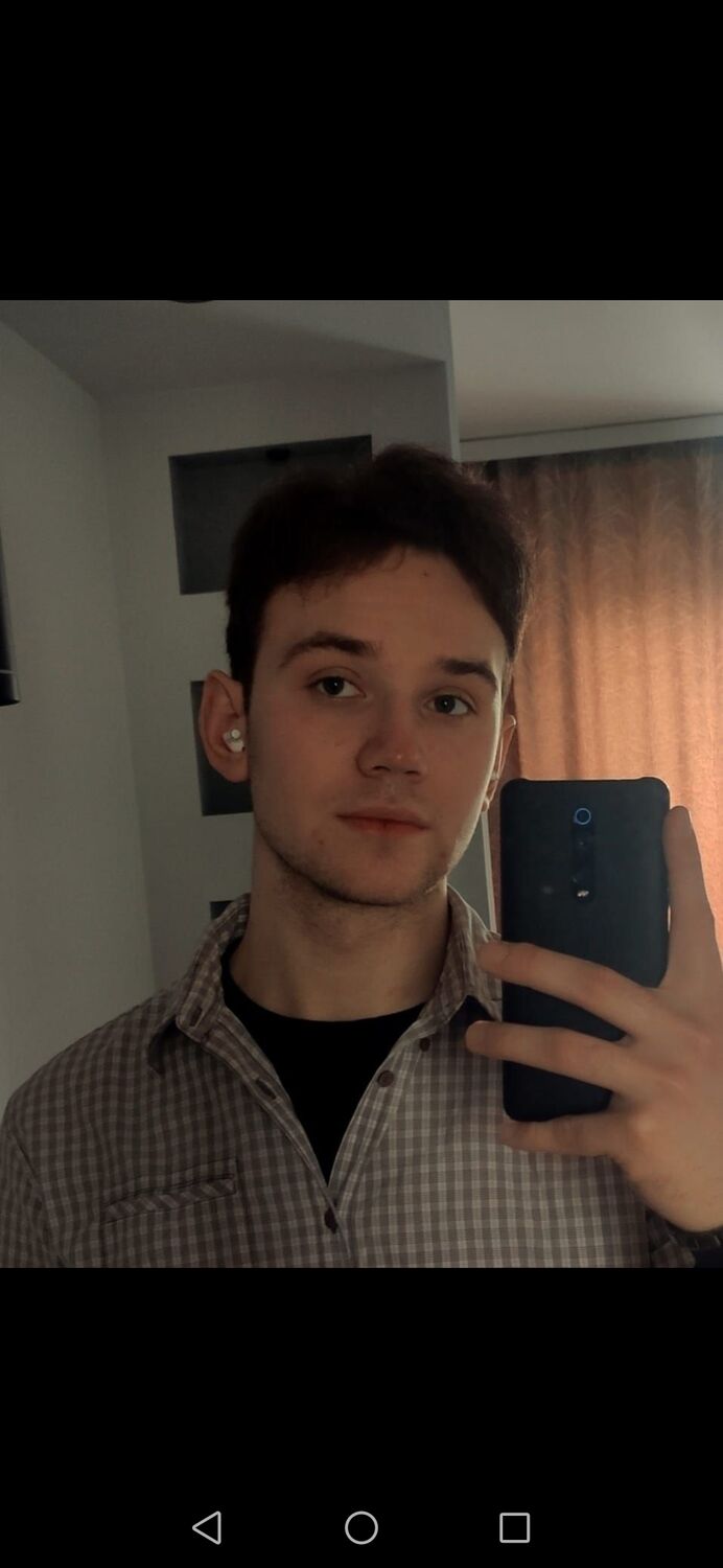 ���������� ������, ���� ����� ������, 24 ����, ������������ ��� ������, ����� � ���������, c�������� ���������, ���������