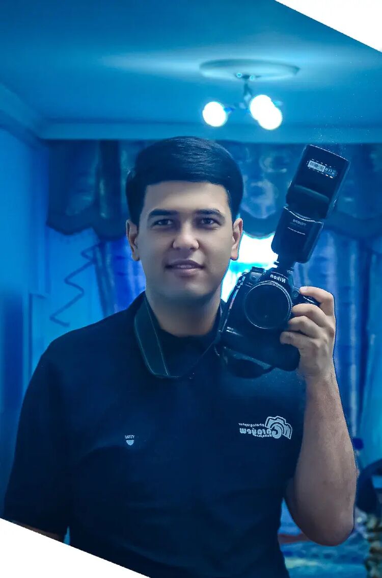  46909966  Kakajan, 28 ,    