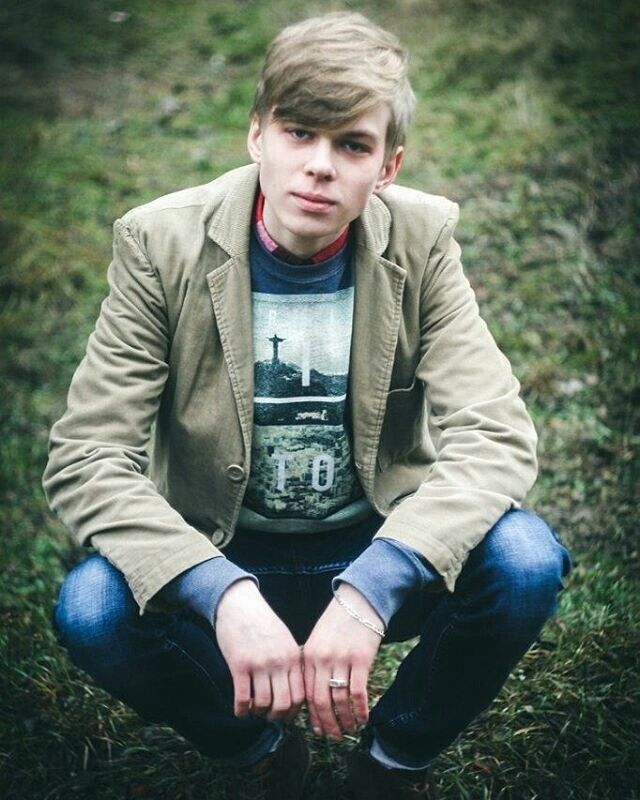 ���� 11742216 ������� ������, 30 ���, ���� ���������� � ���������