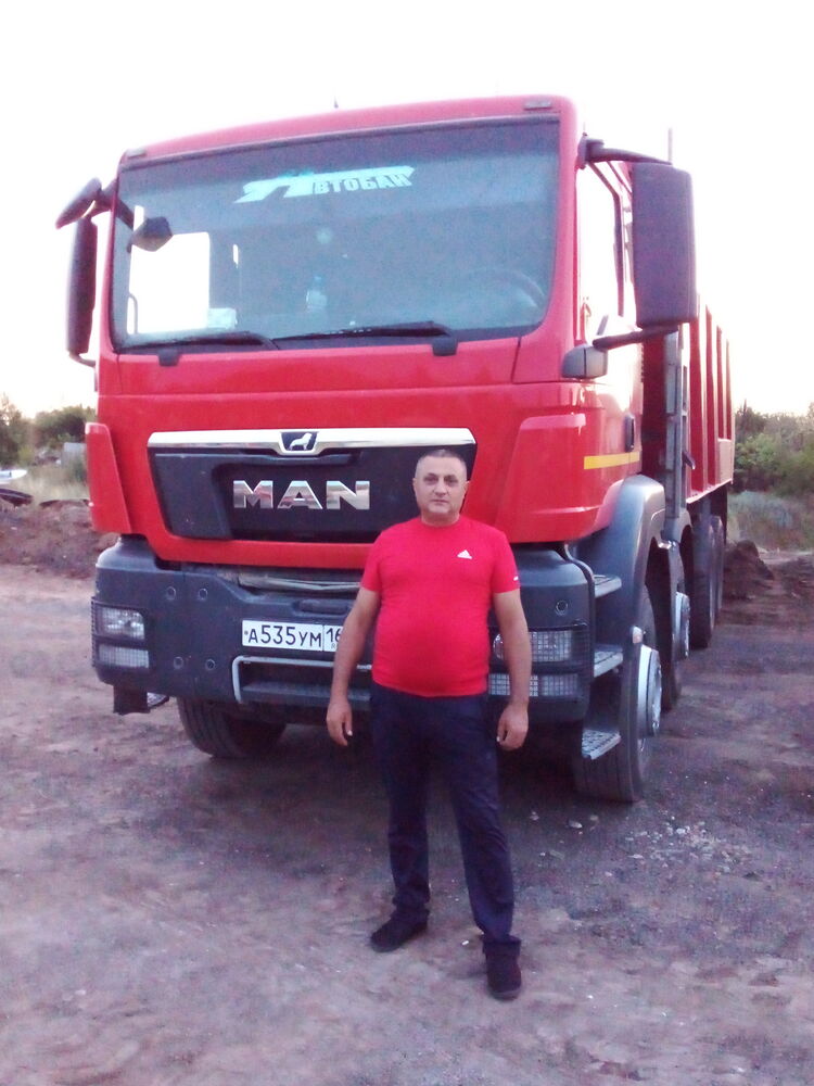 ���� 23612346 ������� ����, 54 ����, ���� ���������� � ������