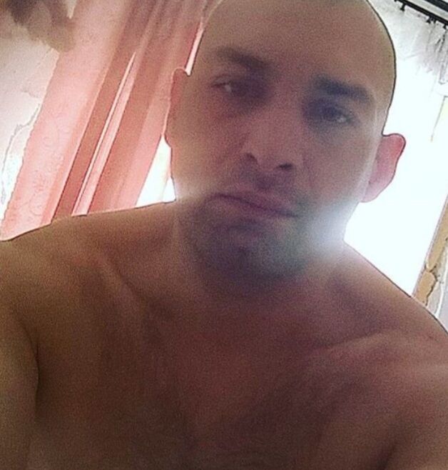 ���������� ������-��-����, ���� ������� ���, 36 ���, ������������ ��� ������, ����� � ���������, c�������� ���������, ���������