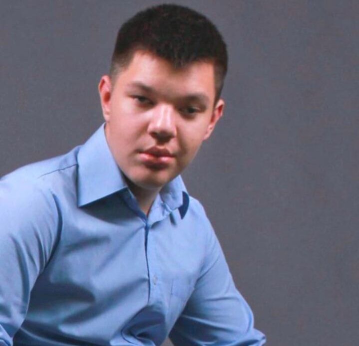 ���������� ��������, ���� ����� ����, 20 ���, ������������ ��� ������, ����� � ���������