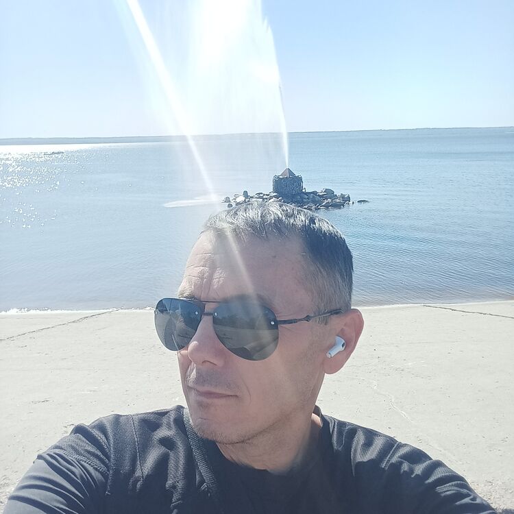 ���� 50037956 ������� ������, 45 ���, ���� ���������� � ���������������