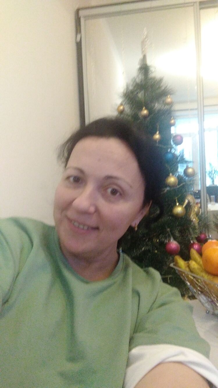  -,   , 51 ,   ,   , c 