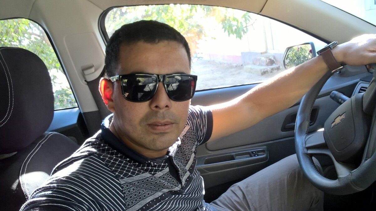 ���� 16530886 ������� � �� �������, 35 ���, ���� ���������� � ������