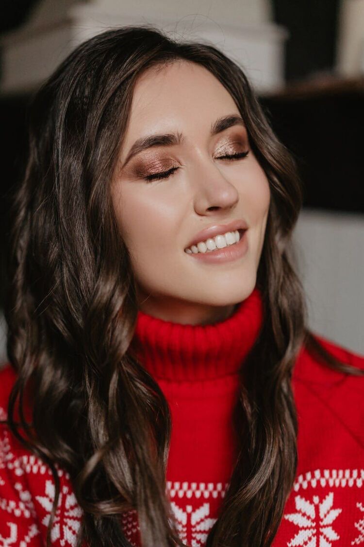 ���������� ������, ���� ������� �������, 30 ���, ������������ ��� ������, ����� � ���������, ���������